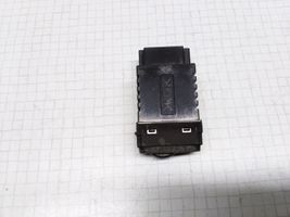 Mitsubishi Space Wagon Interruptor de control del panel de luces 8104