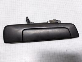 Mitsubishi Space Wagon Maniglia esterna per portiera posteriore MR271872