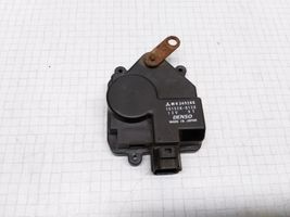 Mitsubishi Space Wagon Motor de bloqueo de puertas MR349288