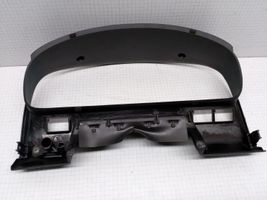 Nissan Maxima Cornice cruscotto 682402Y900G9235552100PG05