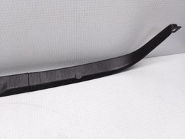 Nissan Maxima Trunk/boot sill cover protection 849922Y000