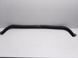 Nissan Maxima Rivestimento di protezione sottoporta del bagagliaio/baule 849922Y000