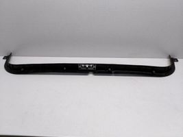 Nissan Maxima Rivestimento di protezione sottoporta del bagagliaio/baule 849922Y000