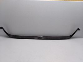 Nissan Maxima Rivestimento di protezione sottoporta del bagagliaio/baule 849922Y000