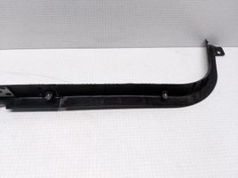 Nissan Maxima Trunk/boot sill cover protection 849922Y000