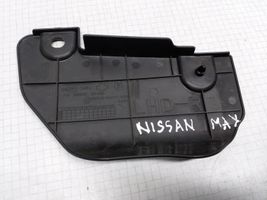 Nissan Maxima Altra parte interiore 689203Y100