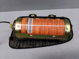 Nissan Maxima Poduszka powietrzna Airbag pasażera 3Y000C0257