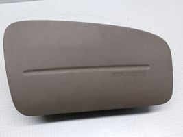 Nissan Maxima Poduszka powietrzna Airbag pasażera 3Y000C0257