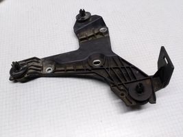 Volvo V70 Support, boîtier de filtre à air 30636575