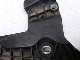 Volvo V70 Support, boîtier de filtre à air 30636575