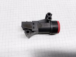 Ford Focus C-MAX Crashsensor Notausschalter Kraftstoff 1L2T9341AC