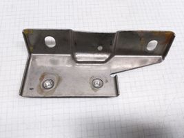 Ford Focus C-MAX Other interior part 3M51R043A82A