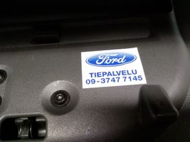 Ford Focus C-MAX Hansikaslokerosarja 0937477145