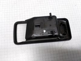 Ford Focus C-MAX Altro elemento di rivestimento della portiera posteriore 3M51226A37ADW