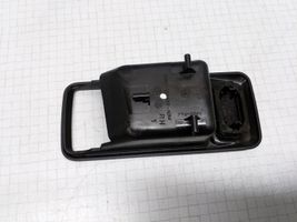 Ford Focus C-MAX Other rear door trim element 3M51226A36ADW