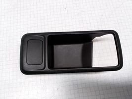 Ford Focus C-MAX Altro elemento di rivestimento della portiera posteriore 3M51226A36ADW