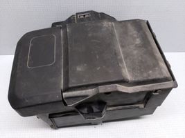 Ford Focus C-MAX Support boîte de batterie 3M5110A659AJ