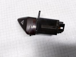 Mitsubishi Space Wagon Hazard light switch 