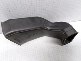 Mitsubishi Space Wagon Cabin air duct channel MR283955