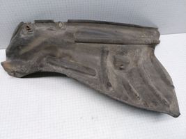 Mitsubishi Space Wagon Other exterior part MR294371