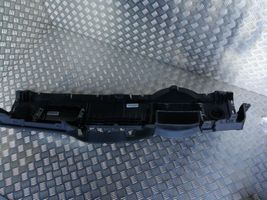 Ford Focus C-MAX Tableau de bord 3M5XR04305