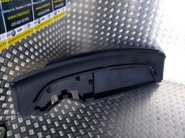 Ford Focus C-MAX Panel trim G03M5118A612