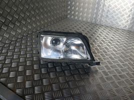 Audi A6 S6 C4 4A Lampa przednia 14050602RE
