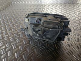 Audi A6 S6 C4 4A Phare frontale 14050602RE