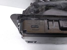 Audi A4 S4 B6 8E 8H Other interior part 3D5885215A