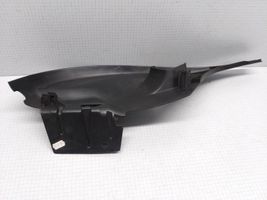 Citroen C4 I Other sill/pillar trim element 96561693770