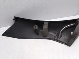 Citroen C4 I Muu kynnyksen/pilarin verhoiluelementti 9646216877