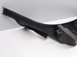 Citroen C4 I Other sill/pillar trim element 9646216977