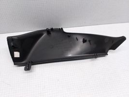 Citroen C4 I Dashboard side end trim 9646339877