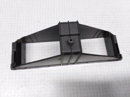 Opel Astra G Radio/GPS head unit trim 90560122