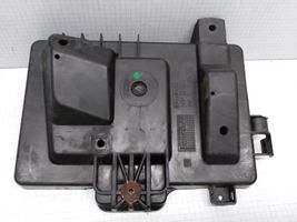 Opel Astra G Couvercle de boîtier de batterie 24449812