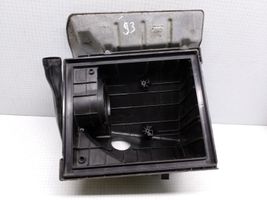 Volkswagen PASSAT B5.5 Coperchio scatola del filtro dell’aria 3B0133837