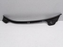 Volkswagen PASSAT B5.5 Other interior part 3B0867768