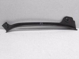 Volkswagen PASSAT B5.5 Other interior part 3B0867767