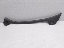 Volkswagen PASSAT B5.5 Other interior part 3B0867767