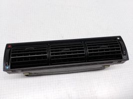 Audi A6 S6 C4 4A Dash center air vent grill 4A1820951B