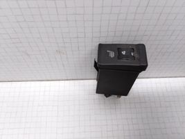 Audi A6 S6 C4 4A Seat heating switch 4A0963563B