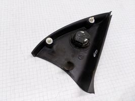 Opel Astra G Copertura in plastica per specchietti retrovisori esterni 90521951