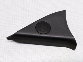 Opel Astra G Copertura in plastica per specchietti retrovisori esterni 90521951