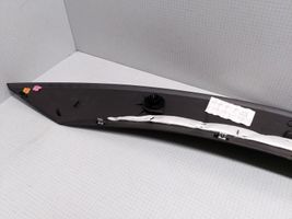 Peugeot 807 Other dashboard part 148398007A