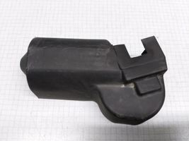 Opel Astra G Altra parte del vano motore 3390591163