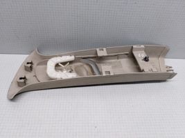 Opel Astra G Muu kynnyksen/pilarin verhoiluelementti 90520956RHS