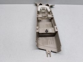 Opel Astra G Muu kynnyksen/pilarin verhoiluelementti 90520956RHS