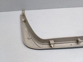 Opel Astra G Muu kynnyksen/pilarin verhoiluelementti 09175112