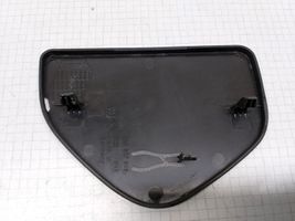 Audi A6 S6 C4 4A Otros repuestos del interior 4A0857086