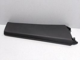 Audi A6 S6 C4 4A Other sill/pillar trim element 4A0867244